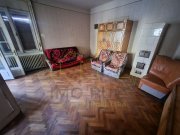 Ultracentral. Parter inalt. Intrare separata. Teren 403 mp in proprietate.