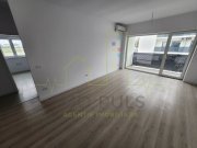 Etaj 1. Bloc nou. Parcare inclusa. Comision 0%. TVA inclus