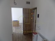 Nou. Gradina proprie. Finisaje la alegere. Parcare inclusa. - 3