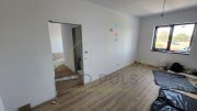 Bloc nou 2025 in Timisoara. Caramida integral. - 4