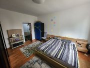 Apartament cu curte. Teren 636 mp. - 5