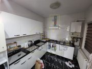 Apartament cu curte. Teren 636 mp. - 6