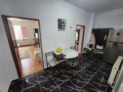 Apartament cu curte. Teren 636 mp. - 7