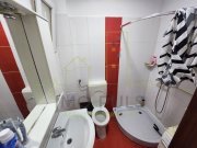 Apartament cu curte. Teren 636 mp. - 8
