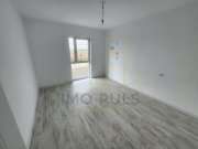Bloc nou. Dumbravita. Parcare inclusa - 3