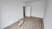 Decomandat. Balcon mare. Caramida integral. - 2