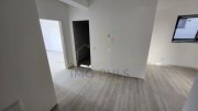 Etaj 1. Dormitor mare. Bloc nou. - 4