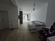 Gradina Proprie. CF Timisoara. Bloc nou 2025