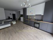 Gradina Proprie. CF Timisoara. Bloc nou 2025 - 2
