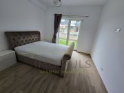 Gradina Proprie. CF Timisoara. Bloc nou 2025 - 4