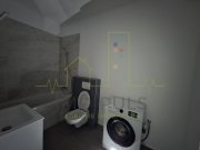Gradina Proprie. CF Timisoara. Bloc nou 2025 - 6