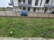 Gradina Proprie. CF Timisoara. Bloc nou 2025 - 7