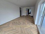 Penthouse. 70 MP Tersa. Bloc nou. 2 Bai