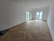 Penthouse. 70 MP Tersa. Bloc nou. 2 Bai - 2