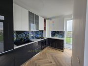Penthouse. 70 MP Tersa. Bloc nou. 2 Bai - 3