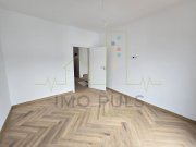 Penthouse. 70 MP Tersa. Bloc nou. 2 Bai - 5