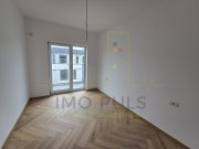 Penthouse. 70 MP Tersa. Bloc nou. 2 Bai - 6