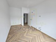 Penthouse. 70 MP Tersa. Bloc nou. 2 Bai - 7