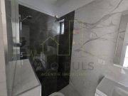 Penthouse. 70 MP Tersa. Bloc nou. 2 Bai - 8