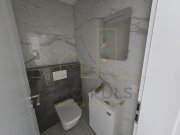 Penthouse. 70 MP Tersa. Bloc nou. 2 Bai - 9