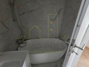 Penthouse. 70 MP Tersa. Bloc nou. 2 Bai - 10