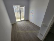 Gradina proprie. 2 Bai. Bloc nou 2023 - 4