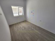 Gradina proprie. 2 Bai. Bloc nou 2023 - 5