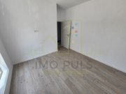 2 Bai. Decomandat. Etaj 1. Bucatarie separata. - 5