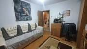 Etaj intermediar. Centrala. Plavat II. Decomandat. Mobilat si utilat. - 2