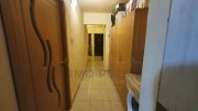 Etaj intermediar. Centrala. Plavat II. Decomandat. Mobilat si utilat. - 9