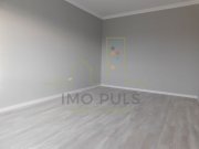 Gradina Proprie mare. Bloc nou. Loc de parcare - 4