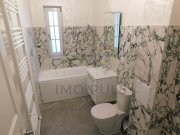 Gradina Proprie mare. Bloc nou. Loc de parcare - 5