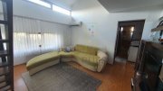 Apartament pe doua nivele cu scara interioara - 2