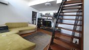 Apartament pe doua nivele cu scara interioara - 3