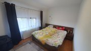 Apartament pe doua nivele cu scara interioara - 4