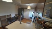 Apartament pe doua nivele cu scara interioara - 5