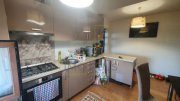 Apartament pe doua nivele cu scara interioara - 6