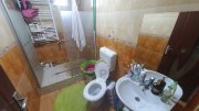 Apartament pe doua nivele cu scara interioara - 7