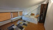 Apartament pe doua nivele cu scara interioara - 8