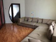 Zona Aradului. Mobilat si utilat. Centrala proprie.