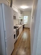 Închiriez garsoniera confort 1,Tudor, parter,  strada Viitorului. - 8