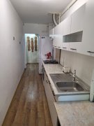 Închiriez garsoniera confort 1,Tudor, parter,  strada Viitorului. - 9