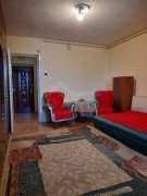 Garsoniera de închiriat, în Aleea Carpați. - 8