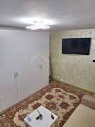 Închiriez garsoniera confort 1,Tudor, parter,  strada Viitorului. - 10