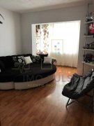 Zona Aradului. Mobilat si utilat. Centrala proprie. - 3