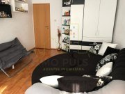 Zona Aradului. Mobilat si utilat. Centrala proprie. - 4