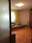 Zona Aradului. Mobilat si utilat. Centrala proprie. - 5
