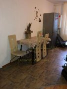 Zona Aradului. Mobilat si utilat. Centrala proprie. - 7
