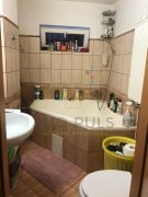 Zona Aradului. Mobilat si utilat. Centrala proprie. - 8