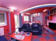 5 Camere. Etaj 1. Complex.